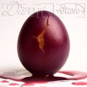  Cravity - Dare to Crave