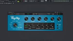 Strymon - Plugins Effects 06.2025 VST 3, AAX (x64) RePack by R2R [En]