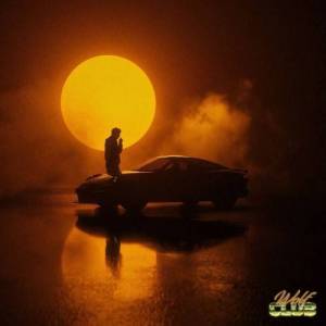  Wolfclub - Lake Street