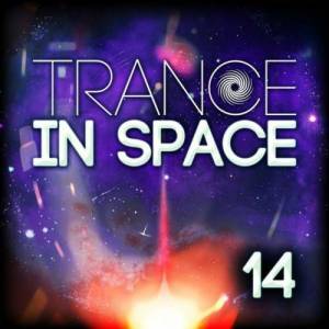  VA - Trance In Space 14