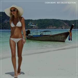  VA - Ocean Dreams Best Chillout Selections