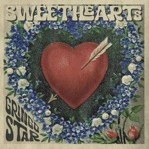  Gringo Star - Sweethearts