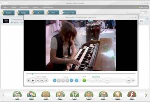 Freemake Video Converter 5.0.0.6 RePack (& Portable) by elchupacabra [Multi/Ru]