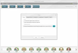 Freemake Video Converter 5.0.0.6 RePack (& Portable) by elchupacabra [Multi/Ru]