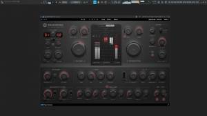 Brainworx & Plugin Alliance - bx_masterdesk Bundle 2025.6 VST, VST 3, AAX (x64) RePack by TCD [En]