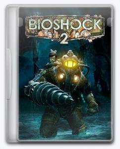 BioShock Dilogy