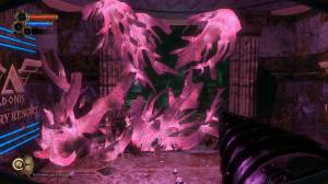 BioShock Dilogy