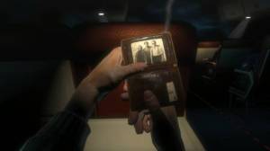 BioShock Dilogy