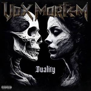  Vox Mortem - Duality