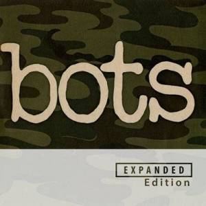  Bots - Voor God En Vaderland [Expanded Edition  Remastered 2025]