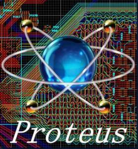 Proteus Professional 9.0 SP2 [En]