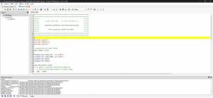 Proteus Professional 9.0 SP2 [En]