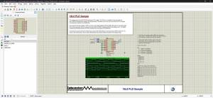 Proteus Professional 9.0 SP2 [En]