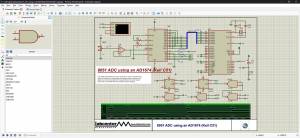 Proteus Professional 9.0 SP2 [En]