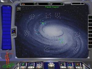Star Wars: Rebellion