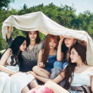  fromis 9 - From Our 20s