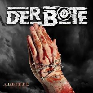  Der Bote - Abbitte