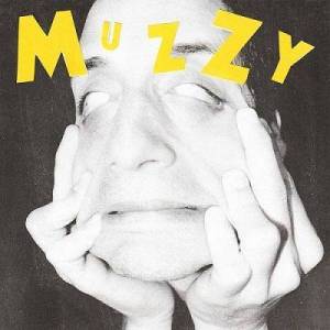  Muzzy - Do You Know the Muzzy Man