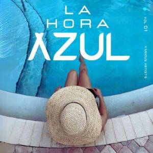 VA - La Hora Azul, Vol. 1