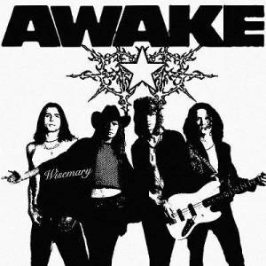  Wisemary - Awake
