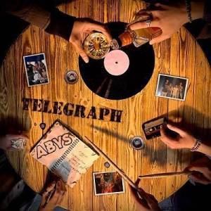  Abys - Telegraph