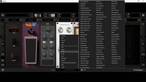 IK Multimedia - MixBox 1.5.2 STANDALONE, VST, VST3, AAX (x64) [En]