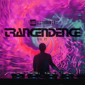  VA - Trancendence, Vol. 02