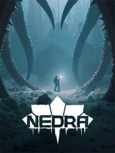 NEDRA 
