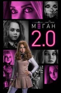 3 2.0 