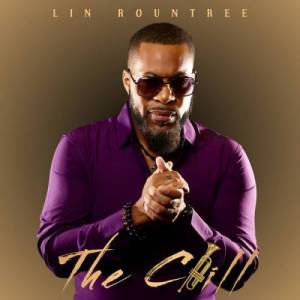  Lin Rountree - The Chill