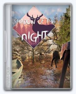 Shadow of the Night