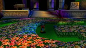 Gex Trilogy: Gex, Enter the Gecko, Deep Cover Gecko