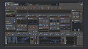 kiloHearts Subscription 2.4.1 VST/VSTi, VST 3/VSTi 3, AAX (x64) RePack by R2R [En]