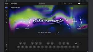 UJAM - BEATMAKER 3 3.0.0 VSTi, VSTi 3, AAX (x64) RePack by TCD [En]