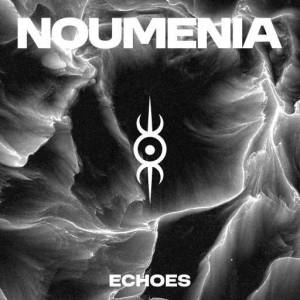  Noumenia - Echoes