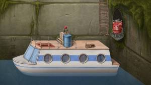  Boxville 2