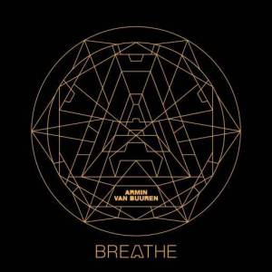  Armin van Buuren - Breathe