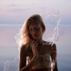  Iamamiwhoami - Still Blue