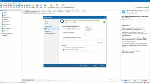 CoolUtils Total Mail Converter Pro 11.1.0.698 RePack (& Portable) by elchupacabra [Multi/Ru]