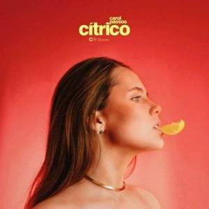  Carol Passos - citrico