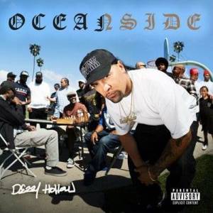  Dezzy Hollow - Oceanside