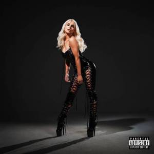  Royale Lynn - Black Magic