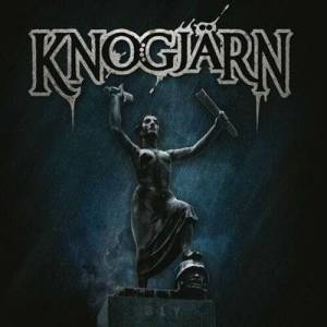  Knogjarn - BLY