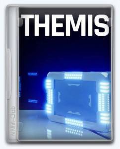 THEMIS