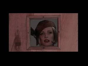 Tex Murphy: Overseer
