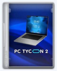 PC Tycoon 2