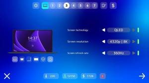PC Tycoon 2