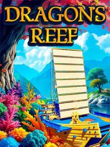 Dragons Reef