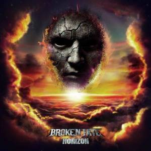  Broken Fate - Horizon