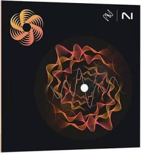 iZotope - Nectar 4 Advanced 4.1.0 VST 3, AAX (x64) RePack by R2R [En]